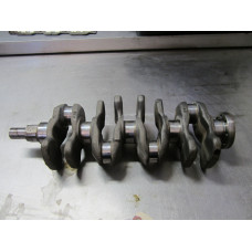 #WB03 Crankshaft Standard From 2005 Toyota Corolla  1.8